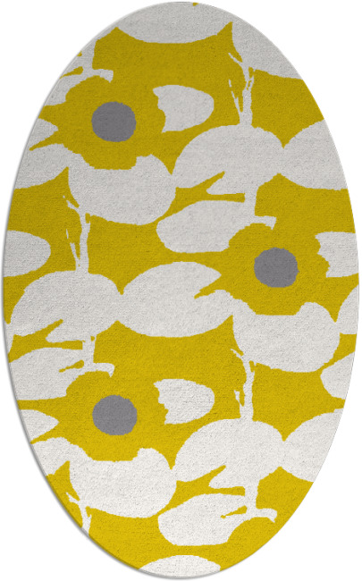 dancing wind rug - item 537557