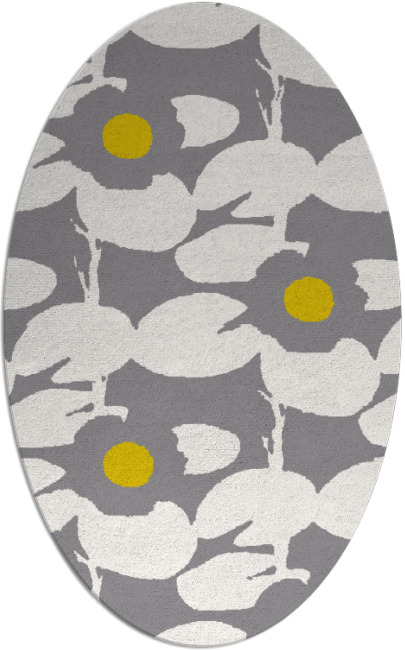 dancing wind rug - item 537559