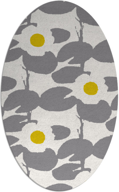 dancing wind rug - item 537560