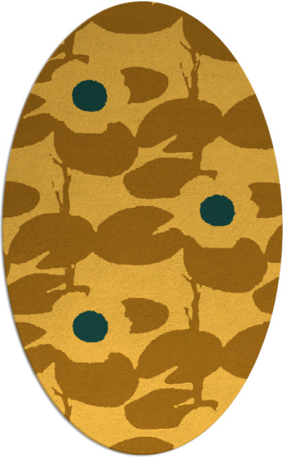 dancing wind rug - item 537561
