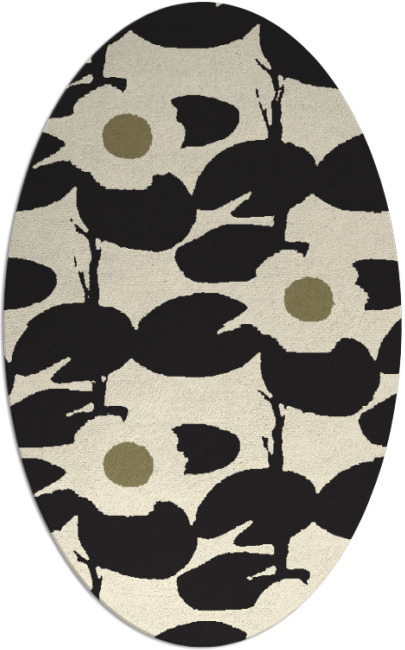 dancing wind rug - item 537566