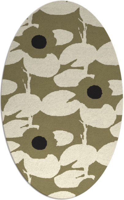 dancing wind rug - item 537567