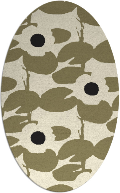 dancing wind rug - item 537568