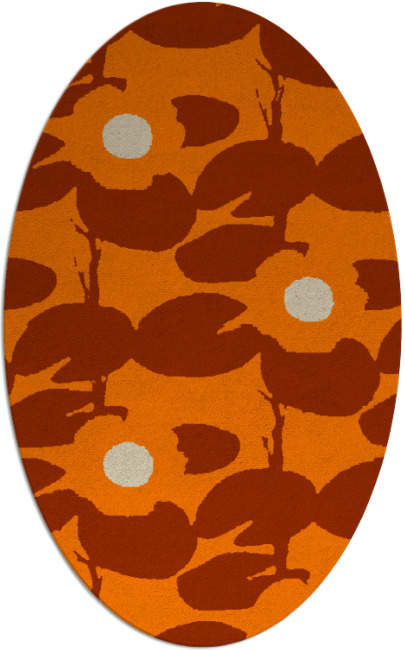 dancing wind rug - item 537576