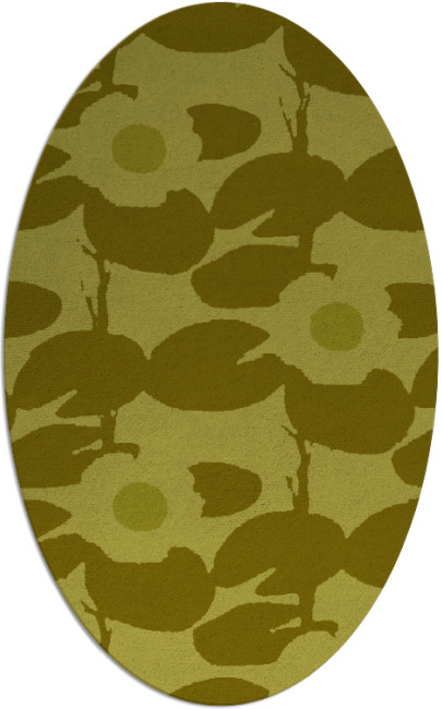 dancing wind rug - item 537578