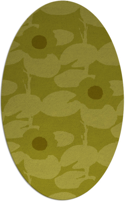 dancing wind rug - item 537579