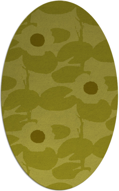 dancing wind rug - item 537580