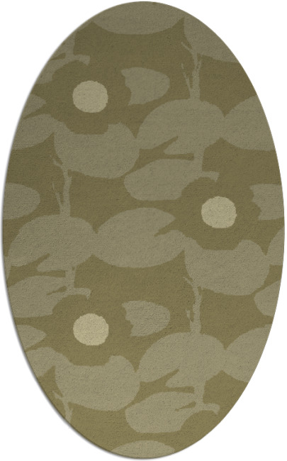 dancing wind rug - item 537581