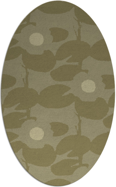 dancing wind rug - item 537582