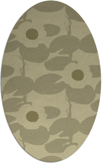 dancing wind rug - item 537583