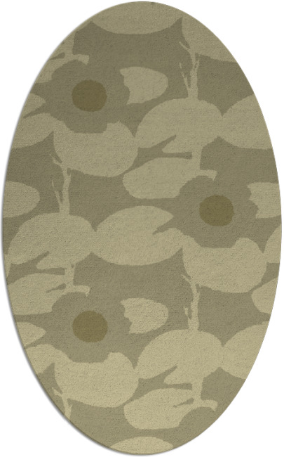 dancing wind rug - item 537584