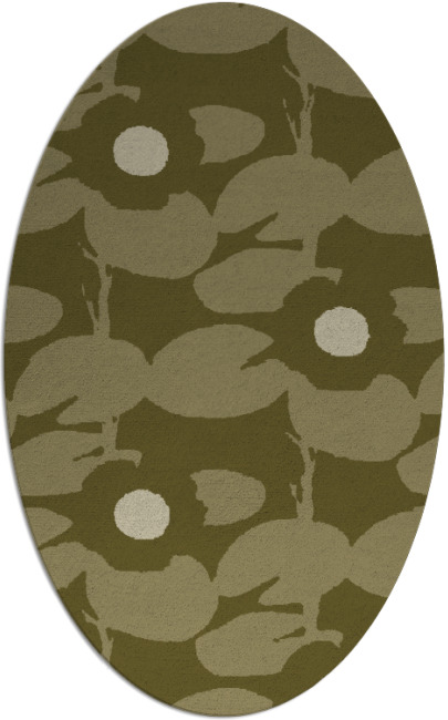dancing wind rug - item 537589