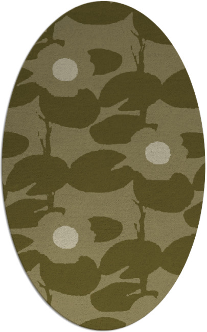 dancing wind rug - item 537590