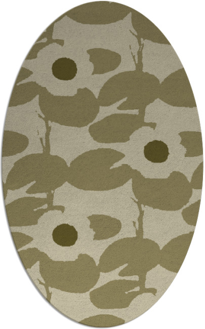 dancing wind rug - item 537591