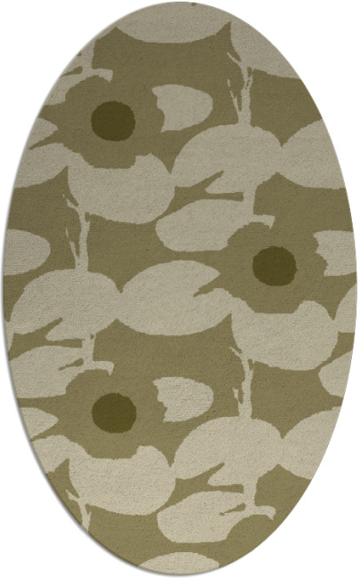 dancing wind rug - item 537592