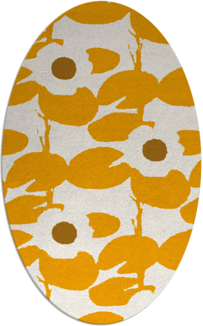 dancing wind rug - item 537594