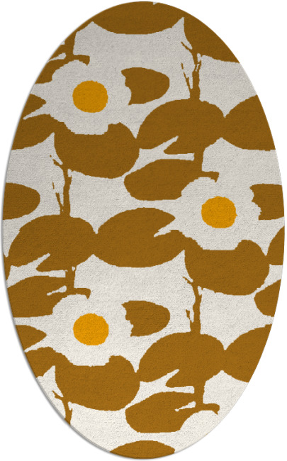 dancing wind rug - item 537596