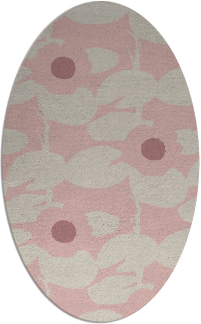dancing wind rug - item 537599