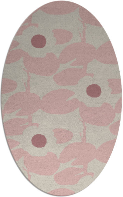 dancing wind rug - item 537600