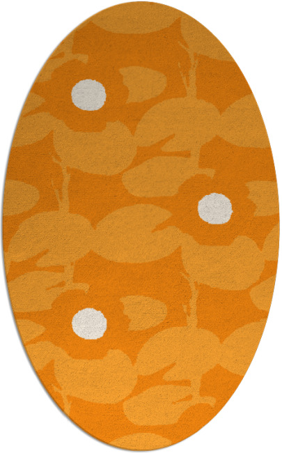 dancing wind rug - item 537601