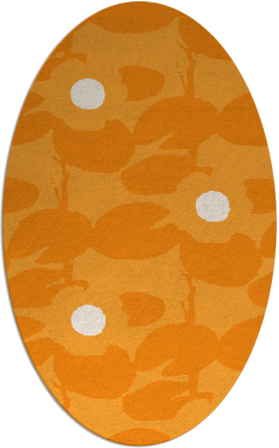 dancing wind rug - item 537602