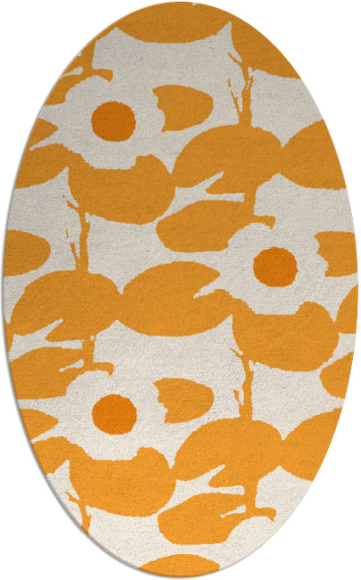 dancing wind rug - item 537603