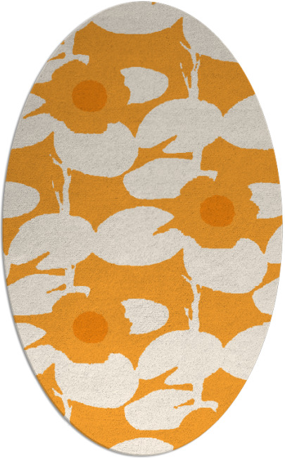 dancing wind rug - item 537604