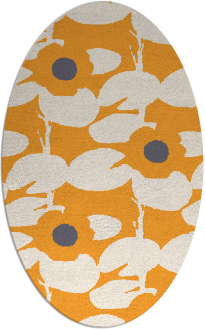dancing wind rug - item 537605