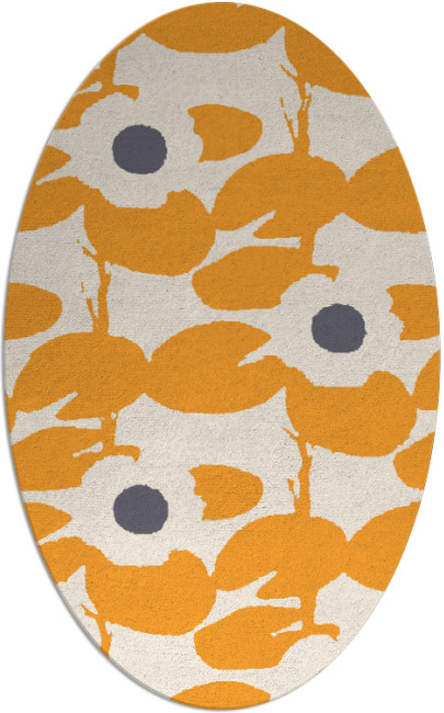 dancing wind rug - item 537606