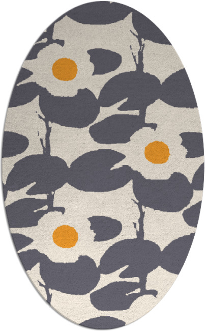 dancing wind rug - item 537608