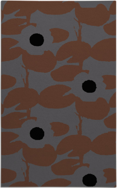 dancing wind rug - item 537620