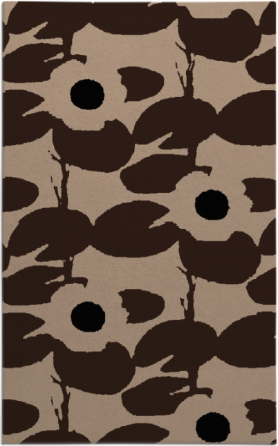 dancing wind rug - item 537624