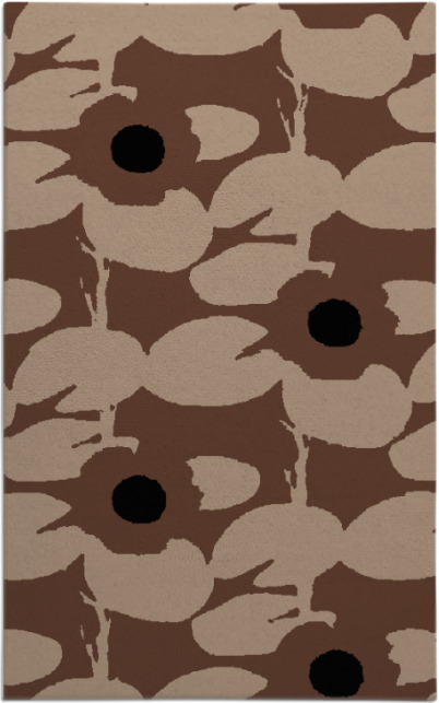 dancing wind rug - item 537628