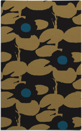 Dancing Wind Rug