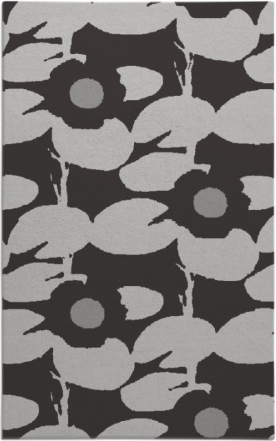 dancing wind rug - item 537654