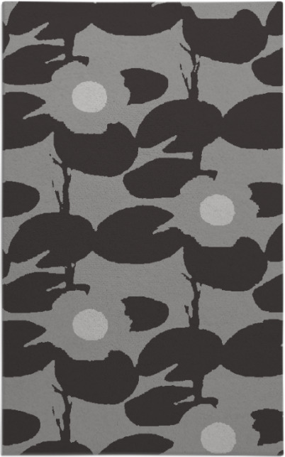 dancing wind rug - item 537655