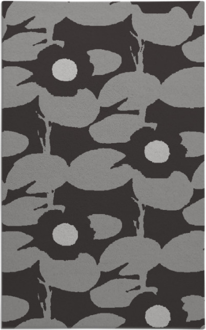 dancing wind rug - item 537656