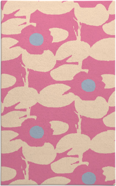 dancing wind rug - item 537658