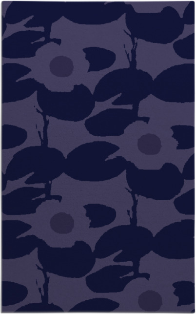 dancing wind rug - item 537694