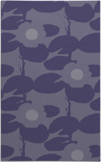 dancing wind rug - item 537699