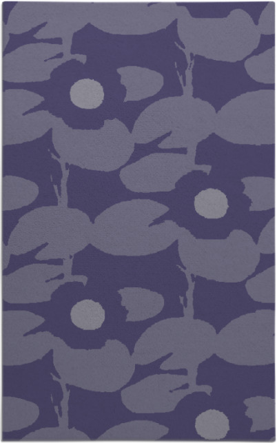 dancing wind rug - item 537700