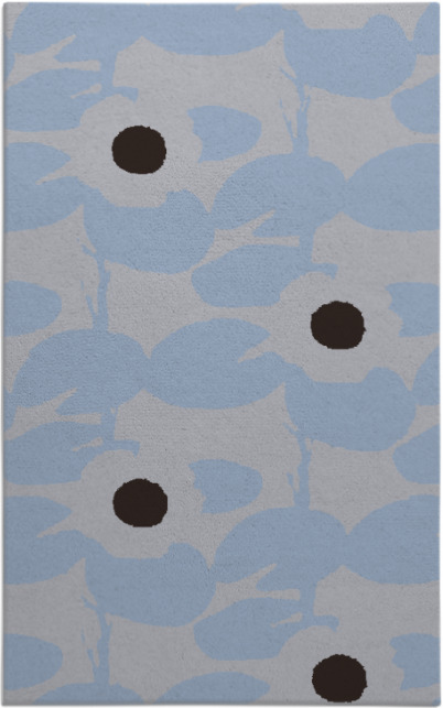 dancing wind rug - item 537721