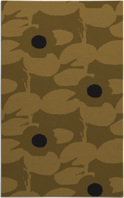 dancing wind rug - item 537727