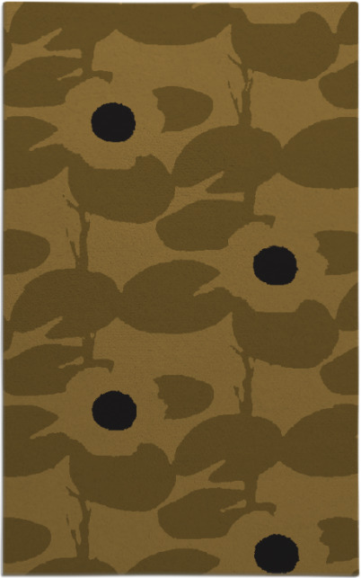 dancing wind rug - item 537728