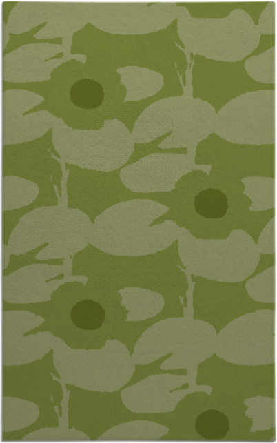 dancing wind rug - item 537736