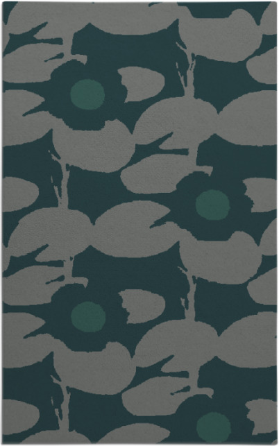 dancing wind rug - item 537738