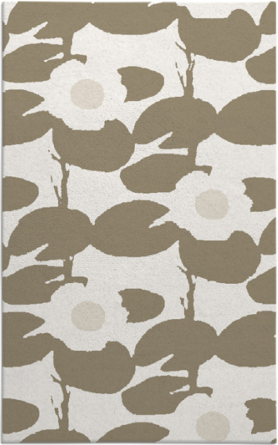 dancing wind rug - item 537750