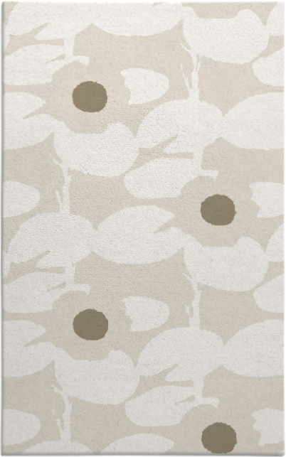 dancing wind rug - item 537751