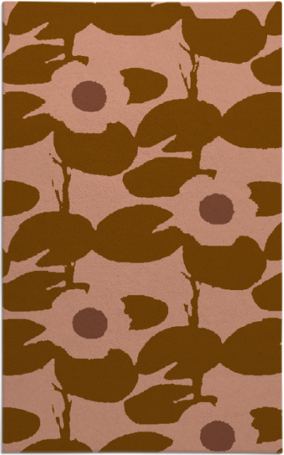 dancing wind rug - item 537755