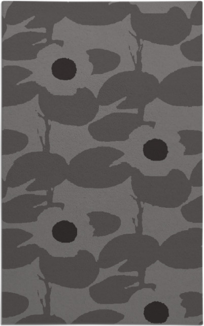 dancing wind rug - item 537758